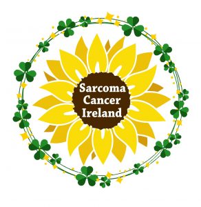 Sarcoma-Cancer-Ireland-1resized-292x300-1