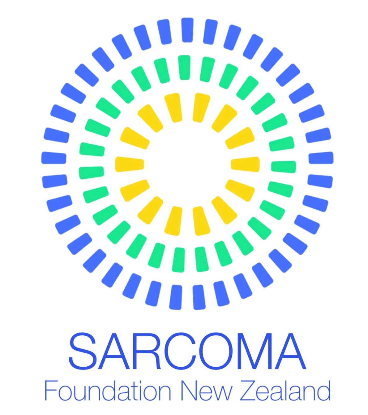 Sarcoma FOundation