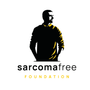 Sarcomafree Logo