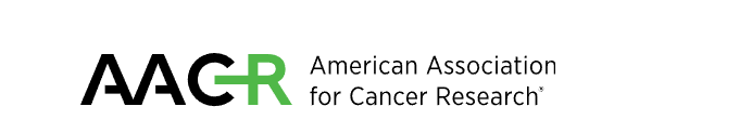 AACR Annual Meeting 2026