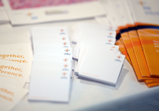 Screenshot 2025-09-16 093643 Screenshot 2025-09-16 093643