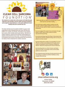 Screenshot 2025-11-10 0880