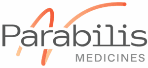 Screenshot 2025-11-25 085950