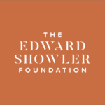 Screenshot 2026-01-13 110752