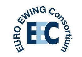 23rd EEC Network Meeting