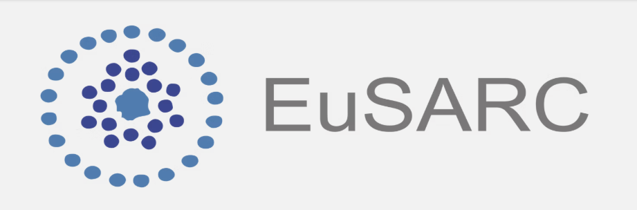 EuSARC Annual Conference