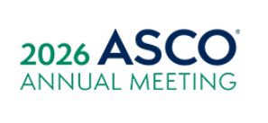 ASCO 2026