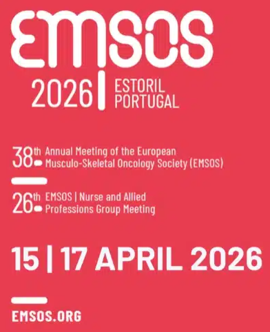 EMSOS meeting 2026