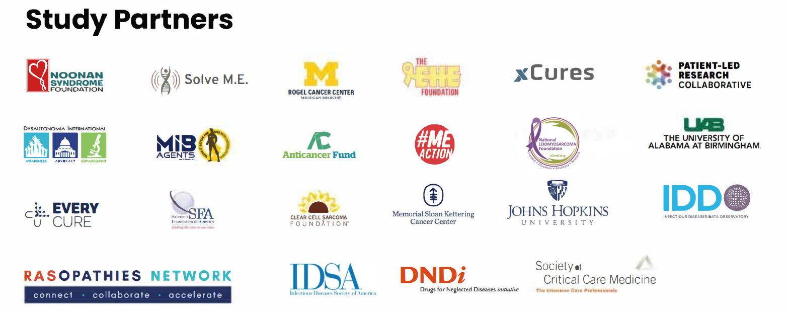 Screenshot 2026-02-27 102243