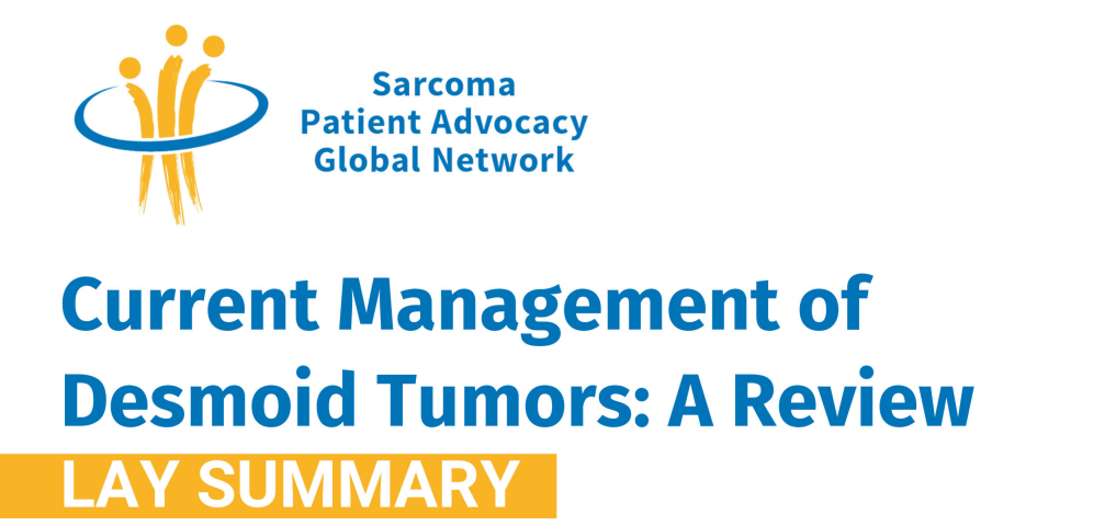 Screenshot 2026-03-09 094311