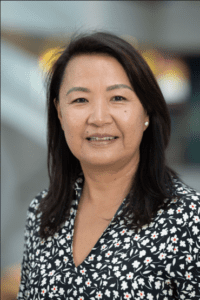 Byambajav Buyandelger