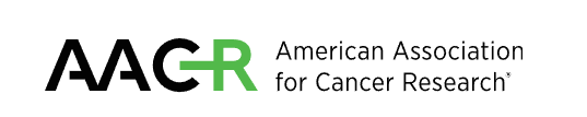 AACR 2027