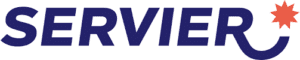 Servier-Logo