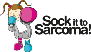 Sock-it-to-Sarcoma_Logo_RGB_full-300x173