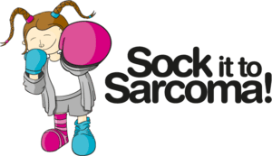 Sock-it-to-Sarcoma_Logo_RGB_full-300x173 Sock-it-to-Sarcoma_Logo_RGB_full-300x173