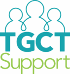 TGCT Logo Square TGCT Logo Square