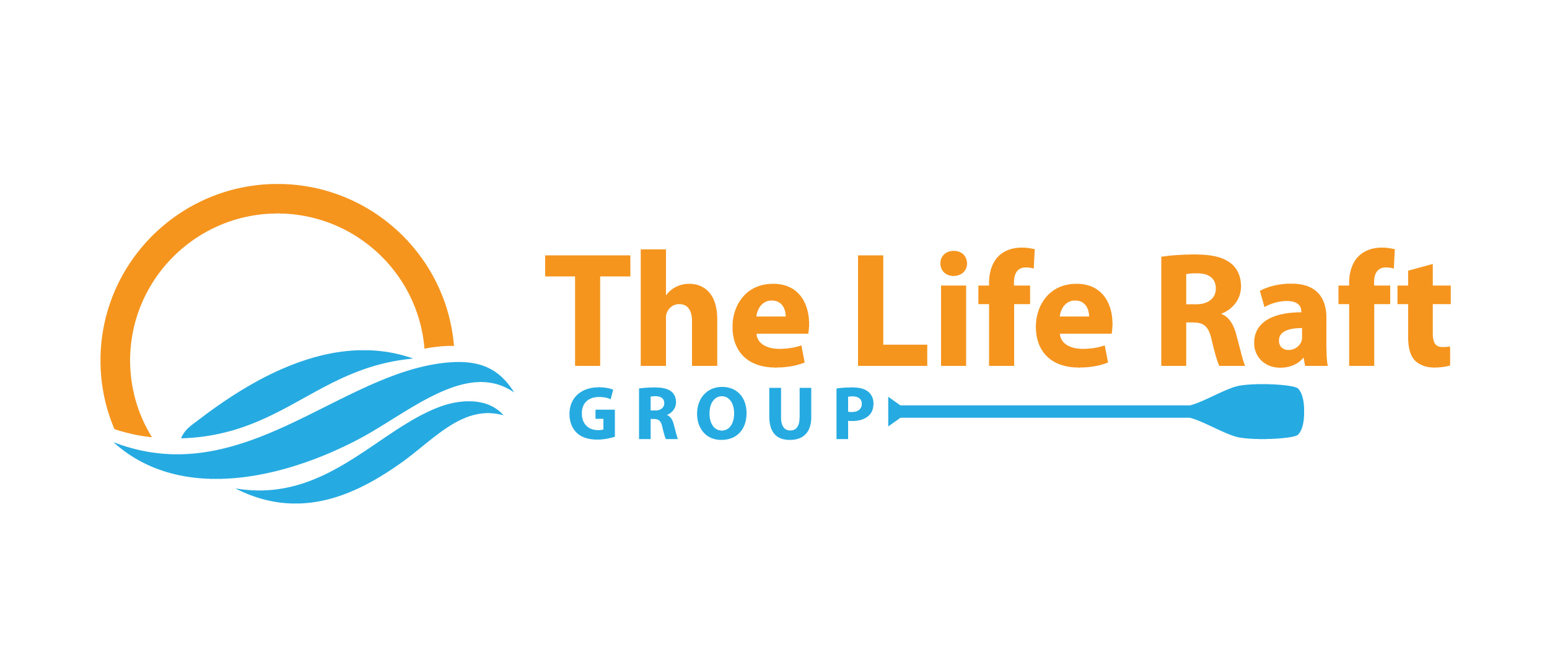 The-Life-Raft-Group-logo-horizontal