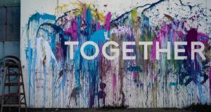 Together_Adi-Goldstein_unsplash_cut