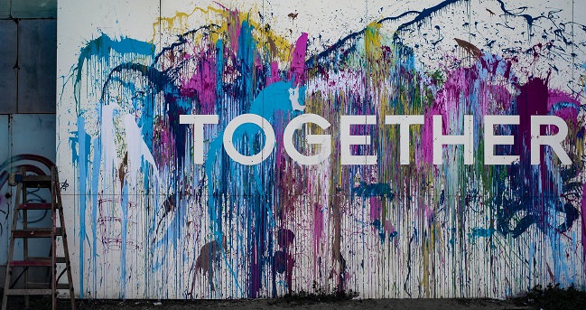 Together_Adi-Goldstein_unsplash_cut Together_Adi-Goldstein_unsplash_cut