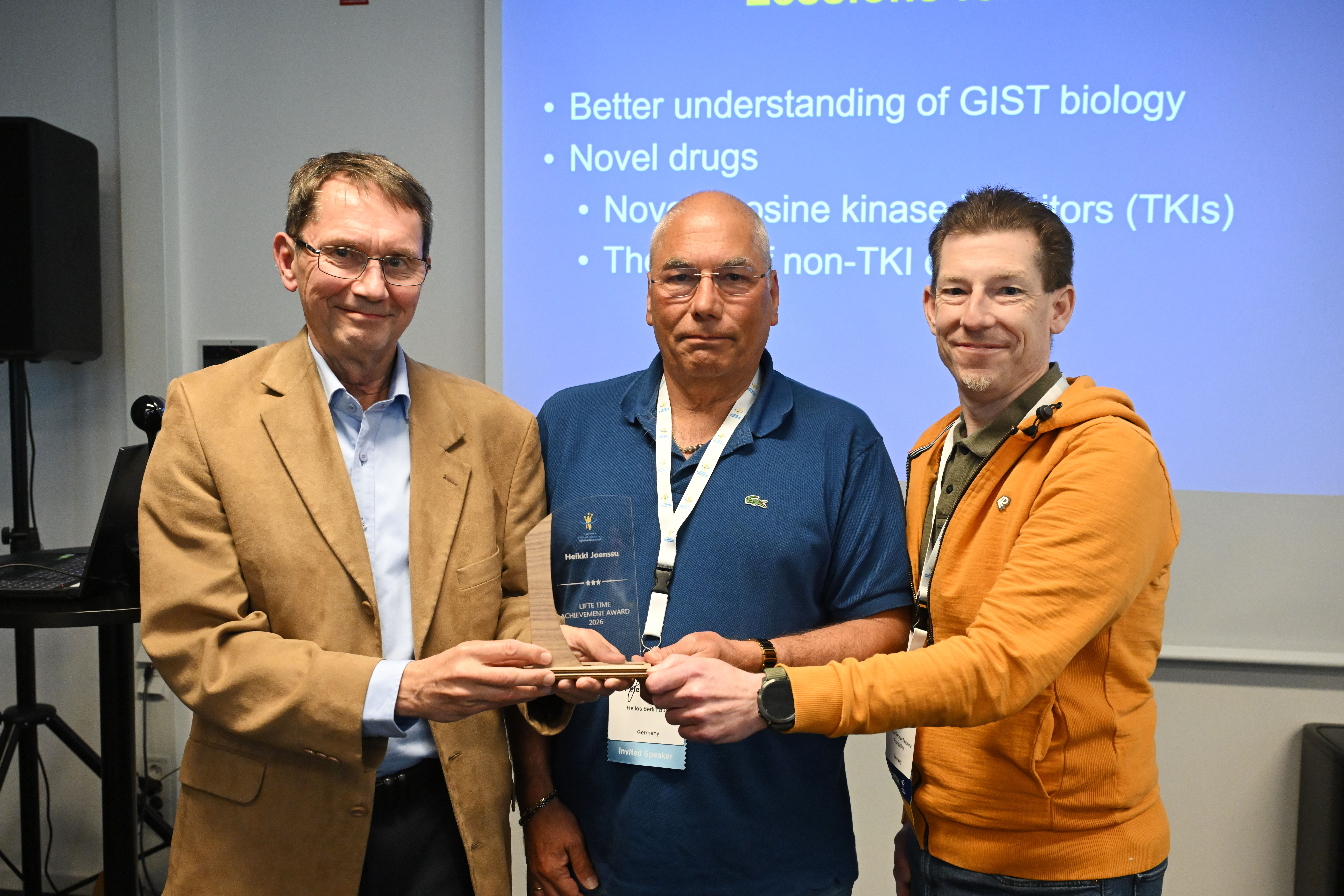 ARTIS-Uli Deck// - May 1-3, 2026   16 TH SPAGN  Annual Conference in Stockholm
 -ARTIS-ULI DECK,  Werrabronner Strasse 19 
D-76229 KARLSRUHE TEL:  0049 (0) 721-84 38 77 
FAX:  0049 (0) 721 84 38 93  
Mobil: 0049 (0) 172 7292636
E-Mail:  deck@artis-foto.de
www.artis-foto.de
Veröffentlichungen mit Namensnennung: ARTIS-Uli Deck