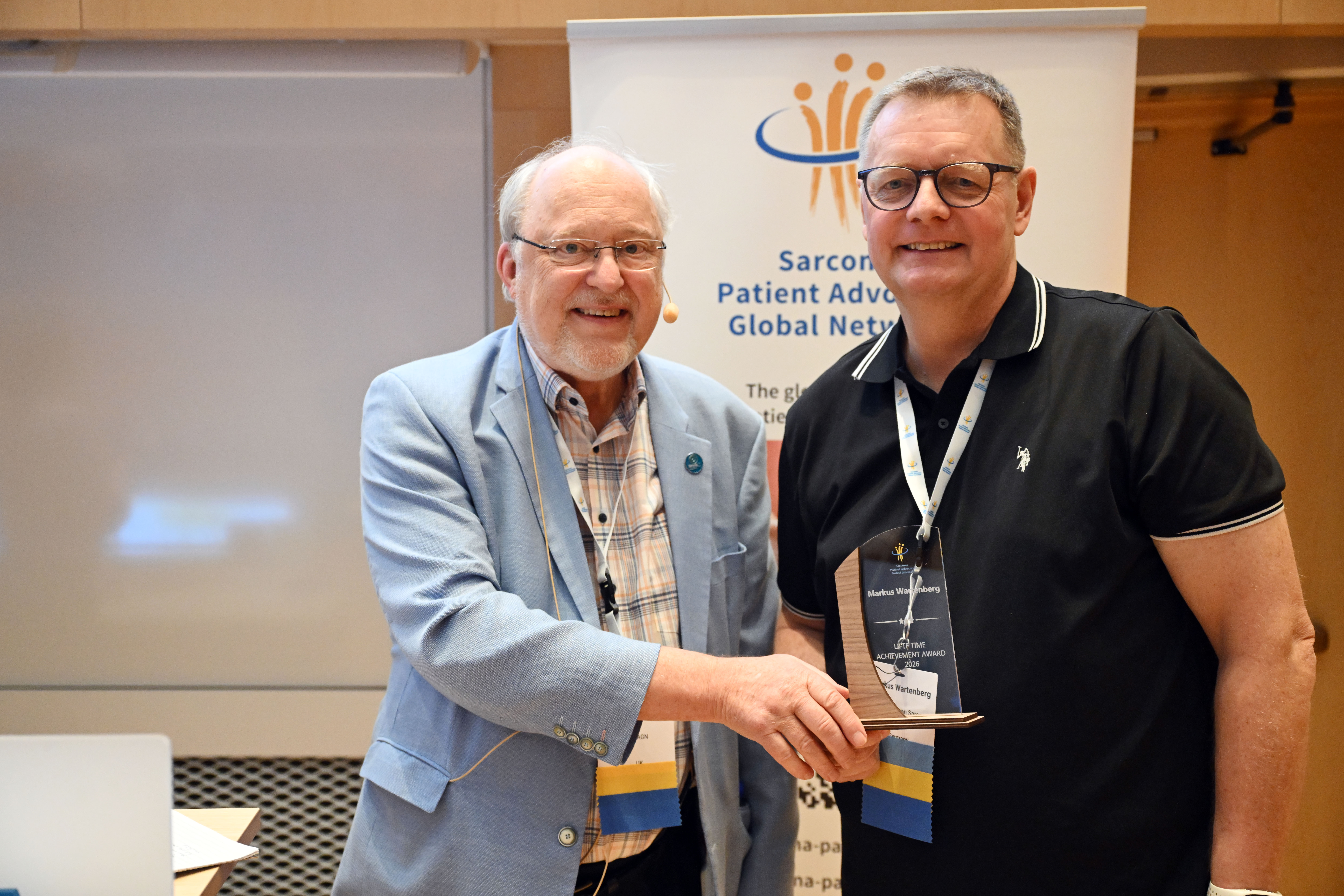 ARTIS-Uli Deck// - May 1-3, 2026   16 TH SPAGN  Annual Conference in Stockholm
 -ARTIS-ULI DECK,  Werrabronner Strasse 19 
D-76229 KARLSRUHE TEL:  0049 (0) 721-84 38 77 
FAX:  0049 (0) 721 84 38 93  
Mobil: 0049 (0) 172 7292636
E-Mail:  deck@artis-foto.de
www.artis-foto.de
Veröffentlichungen mit Namensnennung: ARTIS-Uli Deck