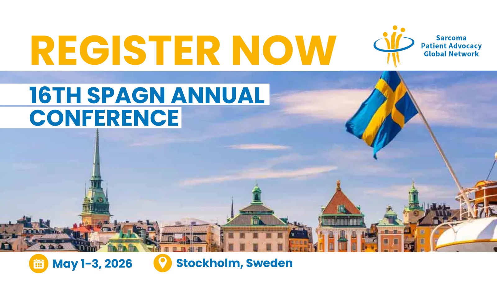 WhatsApp Image 2025-12-08 at 11.05.06_b2cb2171