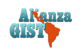 alianza-gist-logo