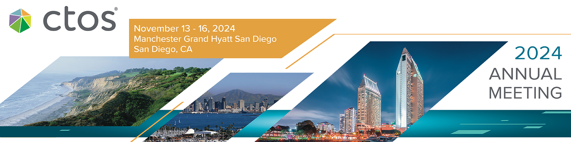 banner-2024-meeting banner-2024-meeting