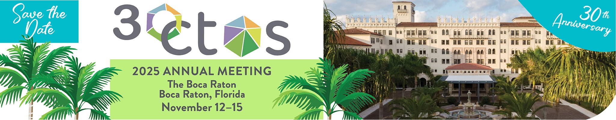 banner-2025c-meeting banner-2025c-meeting