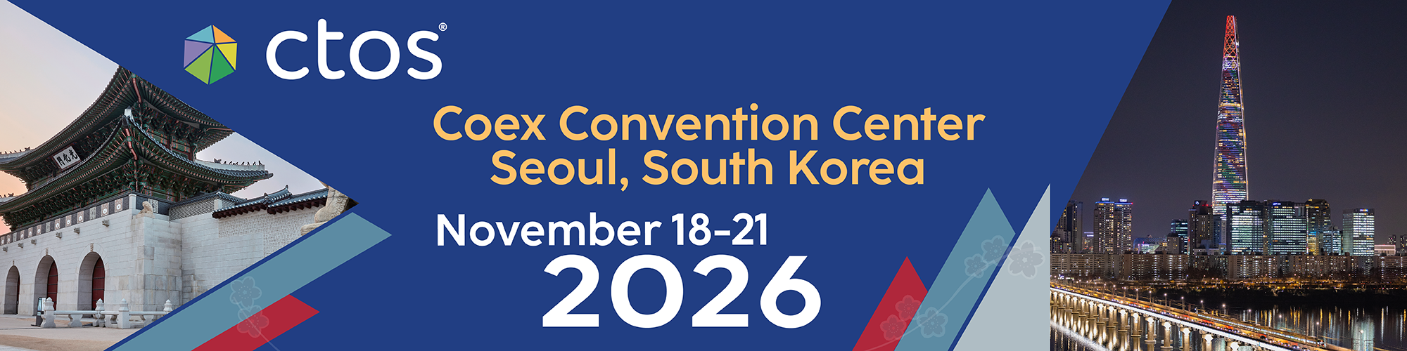 banner-2026-meeting