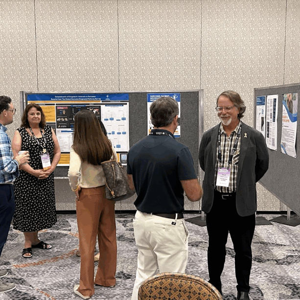 Screenshot 2025-11-20 125656