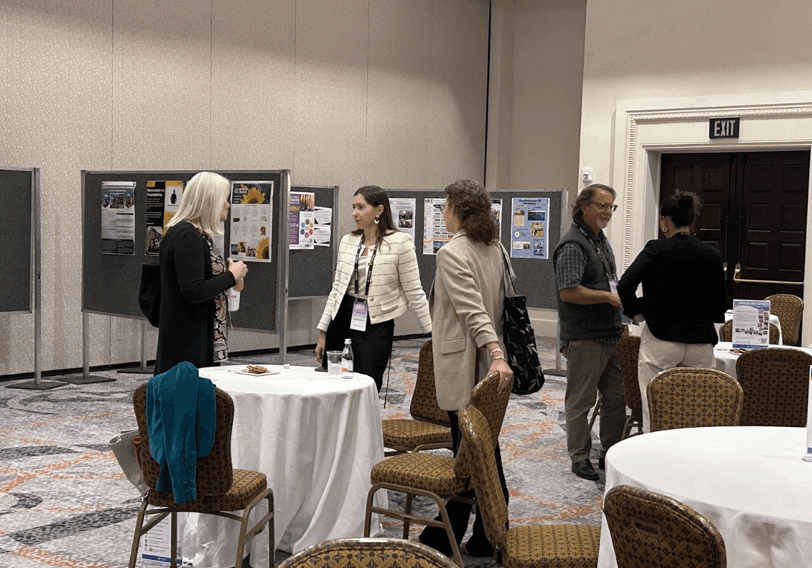 Screenshot 2025-11-20 131501