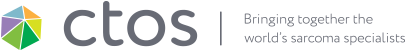 ctos-logo