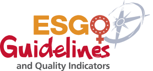 esgo1 esgo1