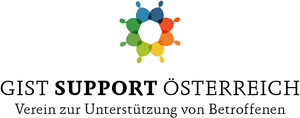 gist-support-sterreich-logo-300x118