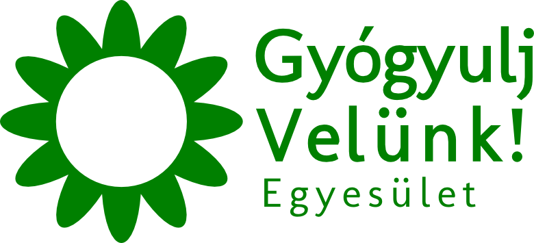 gyve-logo