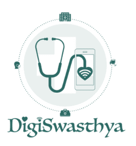 DigiSwasthya_logo