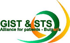 GIST-STS-Bulgaria-Logo