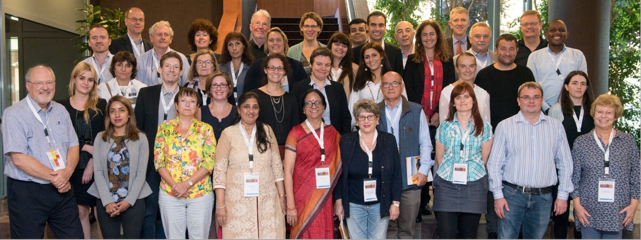 Group-Picture-Warsaw-2016 Group-Picture-Warsaw-2016