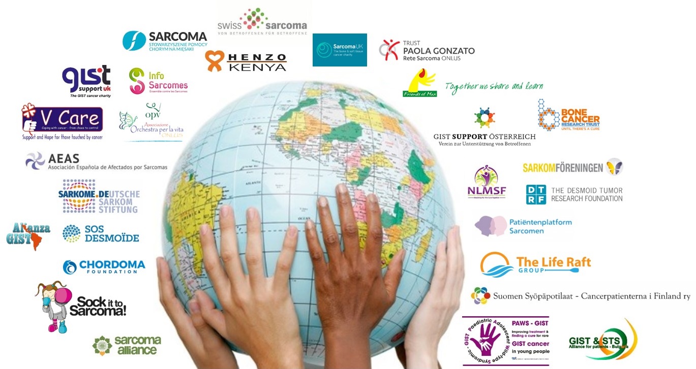 SPAEN22_Global_Community_fin SPAEN22_Global_Community_fin