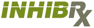 inhibrx logo small