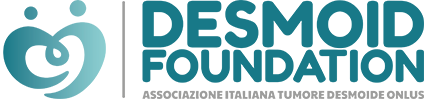 logo (2) logo (2)