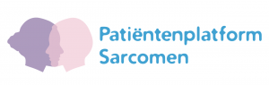 logo-patientenplatform-sarcomen-website-300x95