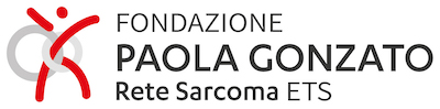 logo-retesarcoma-fondazione-ets