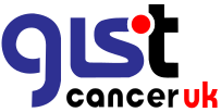 logo3 logo3
