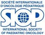 SIOP 2026
