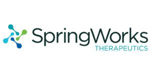 springworks-logo