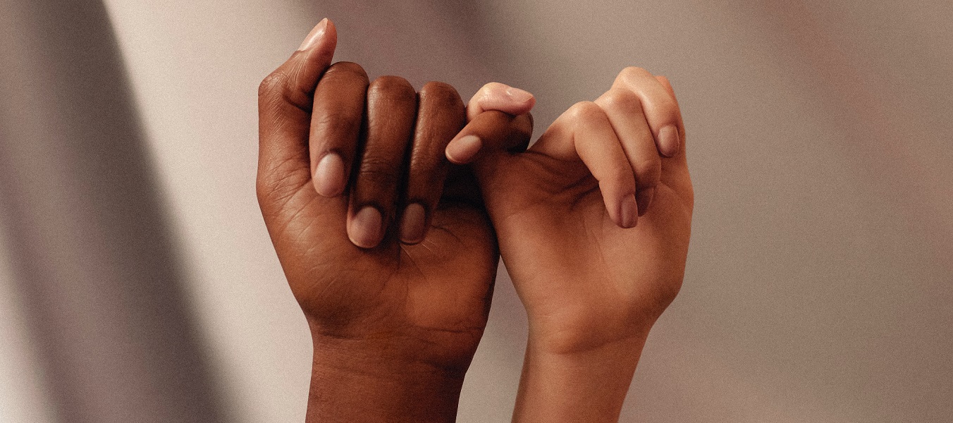 womanizer-toys-unsplash_schmal womanizer-toys-unsplash_schmal